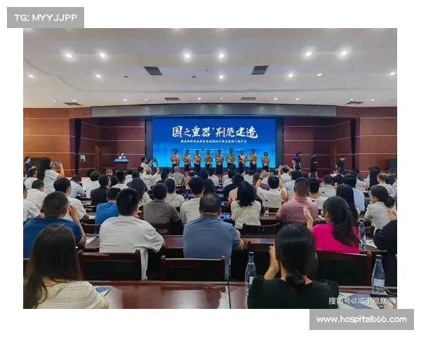 李轩豪带领团队突破技术难关助力行业革新展现领军风采