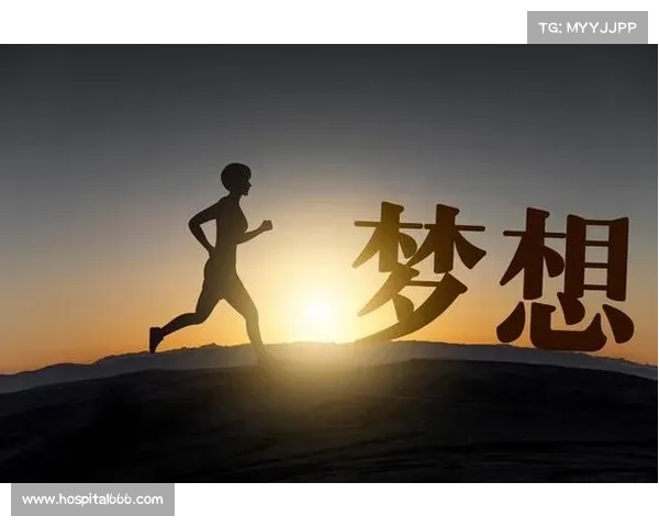 赵若竹:在时代洪流中探寻自我与梦想的勇敢前行 赵若竹:在时代洪流中探寻自我与梦想的勇敢前行