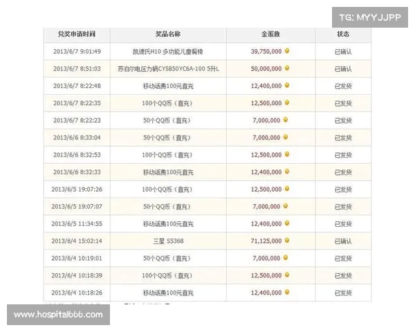 幸运28玩法深度解析与技巧分享助你稳健获胜秘诀 幸运28玩法深度解析与技巧分享助你稳健获胜秘诀